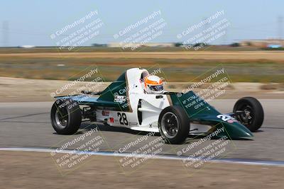 media/Apr-29-2023-CalClub SCCA (Sat) [[cef66cb669]]/Group 2/Race/